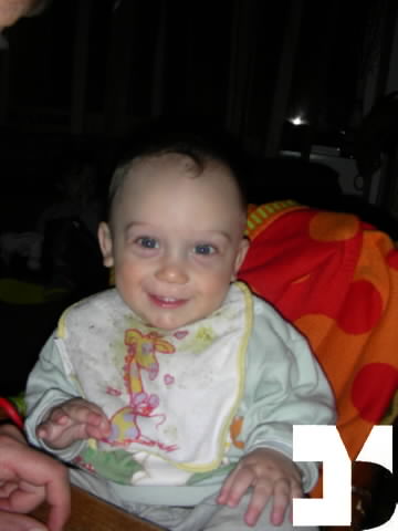 Yuki - 20100408 20.13 - 242 giorni - 829-FDM.JPG